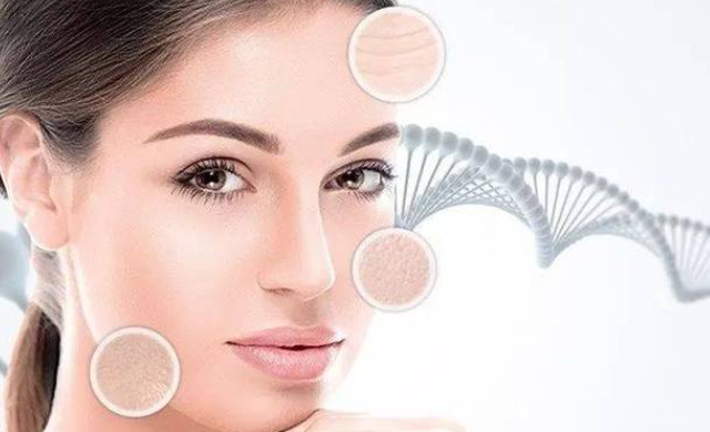 The Science, The Benefits, and The Lifestyle Foundation for Lasting Health The Science, The Benefits, and The Lifestyle Foundation for Lasting Health