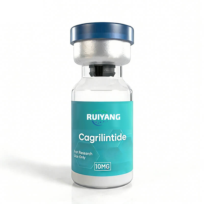 Cagrilintide